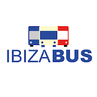 Ibiza Bus