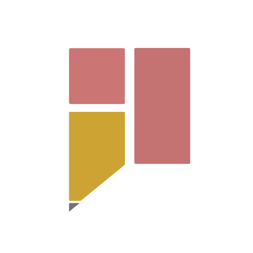 Pixco | ピクコ for  Android – Latest Version & Features app icon