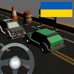 Cover Image of Download Racing Limits 0.0.6 APK