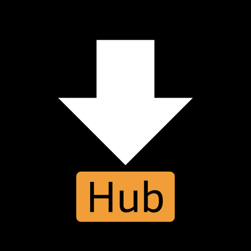 Video DownLoader Hub Download on Windows