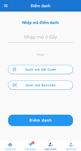 UEHers Screen 2