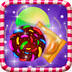 Cover Image of Download Legend Game of Candy 1.3 APK