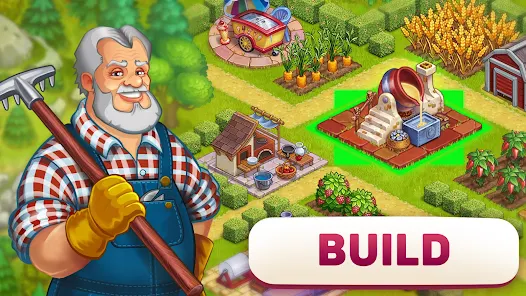 Hay Day – Apps no Google Play