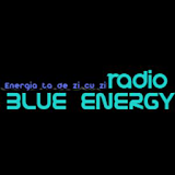 RadioBlueEnerGy.Ro icon