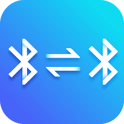 Icon image Bluetooth Share : APK & Files