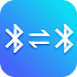 Bluetooth Share : APK & Files 1.2