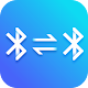 Bluetooth Share : APK & Files