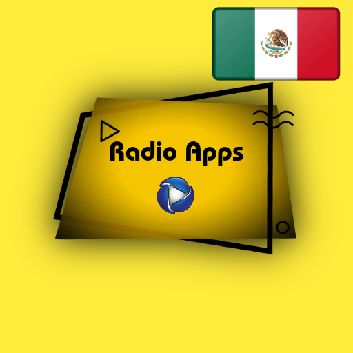 Radios de Merida Yucatan Mx