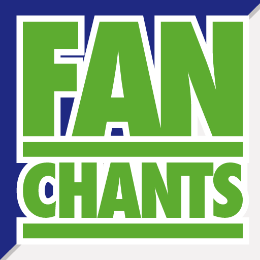 FanChants: Southend Fans Songs  Icon