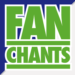 Icon image FanChants: Southend Fans Songs