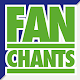 FanChants: Southend Fans Songs & Chants Download on Windows