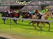 screenshot of iHorse™ Racing 2：Horse Manager