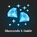 FFF FF Skin Elite Pass 1.0.5