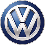 Scan VW icon