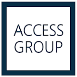 Access Group icon