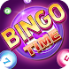 Bingo Time: Live Games