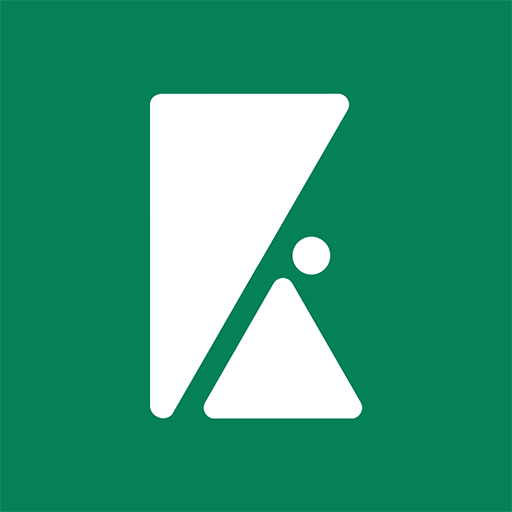 KashOn—Instant loan online logo