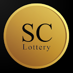 Cover Image of Unduh Second Chance Lottery 1.0.21 APK