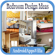 Top 30 Lifestyle Apps Like Bedroom Design Ideas - Best Alternatives
