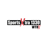 Sports Xtra 1330 icon