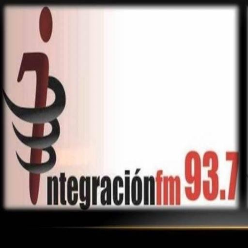 FM Integracion logo