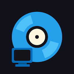 Jukeboxy Venue Player: Download & Review