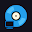 Jukeboxy Venue Player