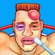 CutMan's Boxing - Clinic Download on Windows