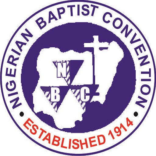 Teenagers Daily Devotional logo