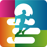 Santa Eulària Ibiza Marathon icon