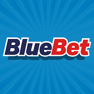 BlueBet APK