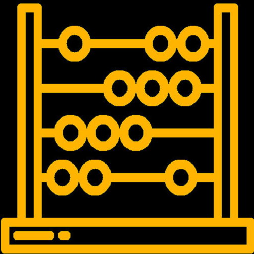 My Abacus Logo