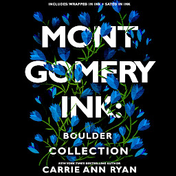 Icon image A Montgomery Ink Boulder Collection