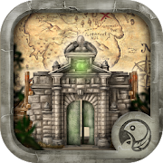 Top 44 Puzzle Apps Like Legend of the Ancient City - Best Alternatives