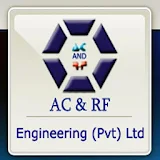 AC & RF Engineering (Pvt) Ltd icon