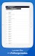 screenshot of Bootspruefung24.ch App