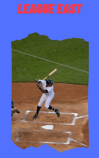 Los Angeles Angels Radio fm