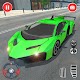 Alpha 2 Racing Game ™ - Гонки на автомобилях