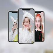 Loona Gowon Kpop hd Wallpapers
