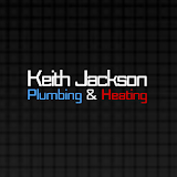 Keith Jackson Plumbing icon