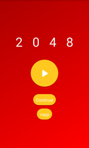 App-voorskou