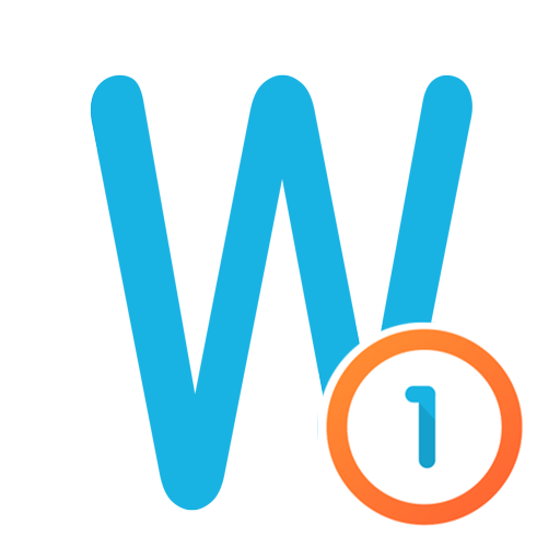 웨이팅 (접수) logo