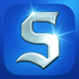 Stratego® Multiplayer icon