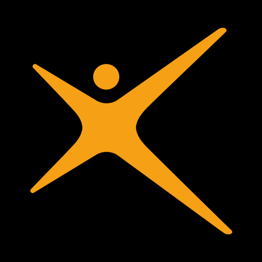 BBX On Demand logo