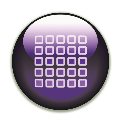 Tagtronics Homecare Family and logo