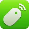 Remote Mouse icon