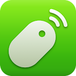 Cover Image of Download Remote Mouse 5.001 APK