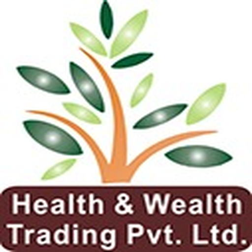 HWMart logo