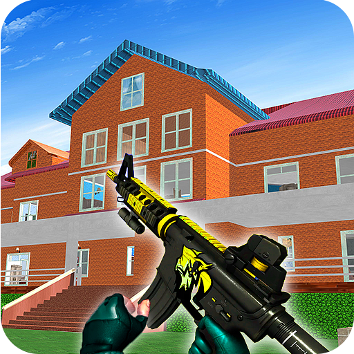 Evil Teacher Home Destruction Download on Windows