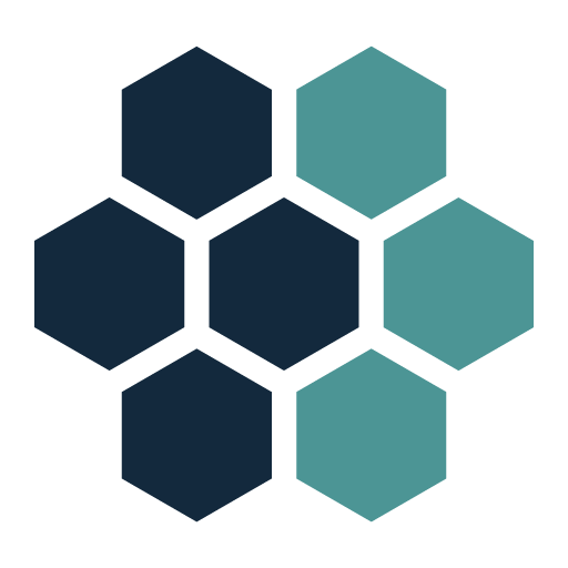 stakit.io logo